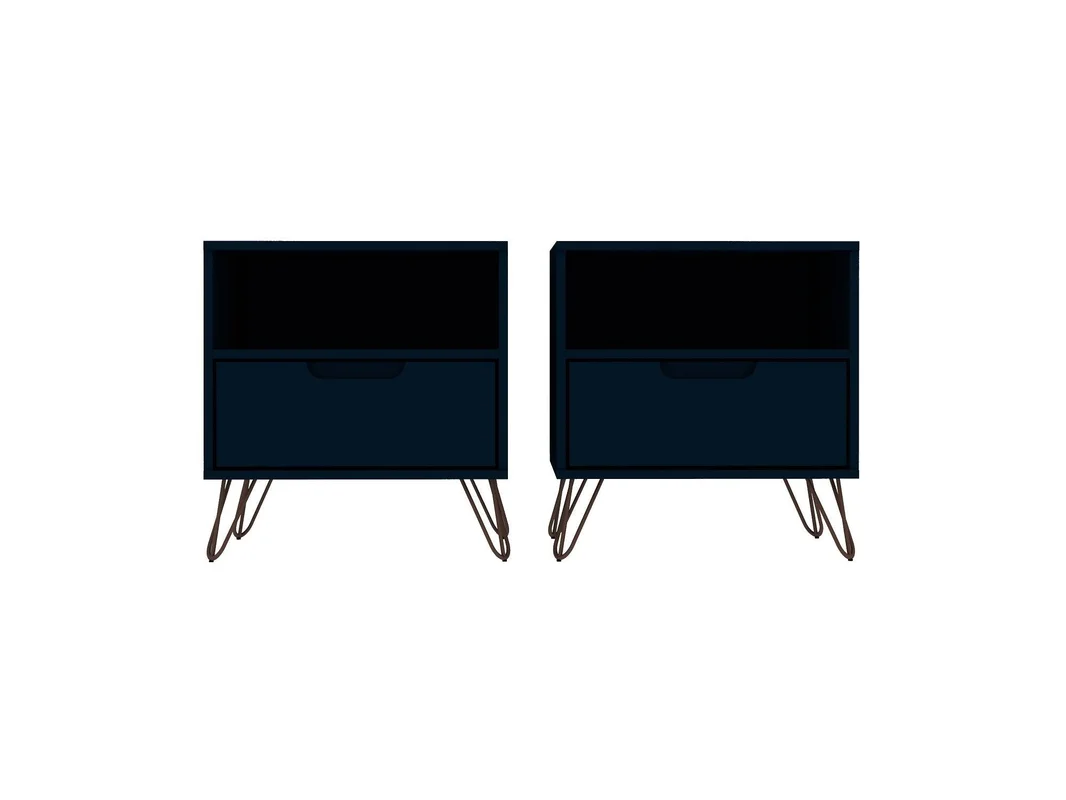 evefurn42361094
