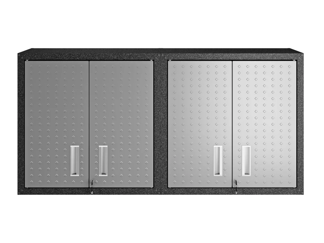 evefurn42361181