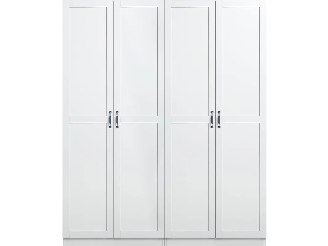 evefurn42361248