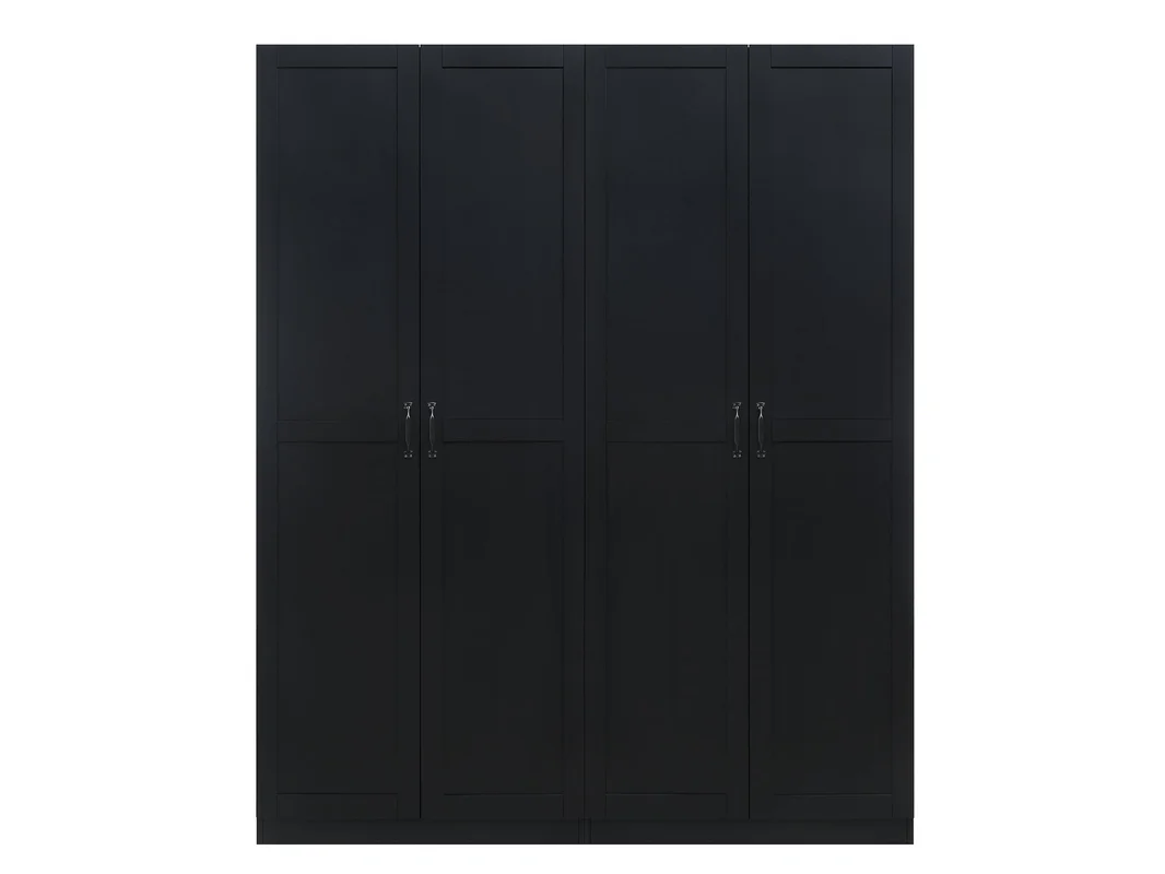 evefurn42361310