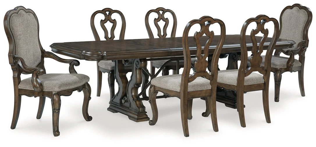 evefurn42361492