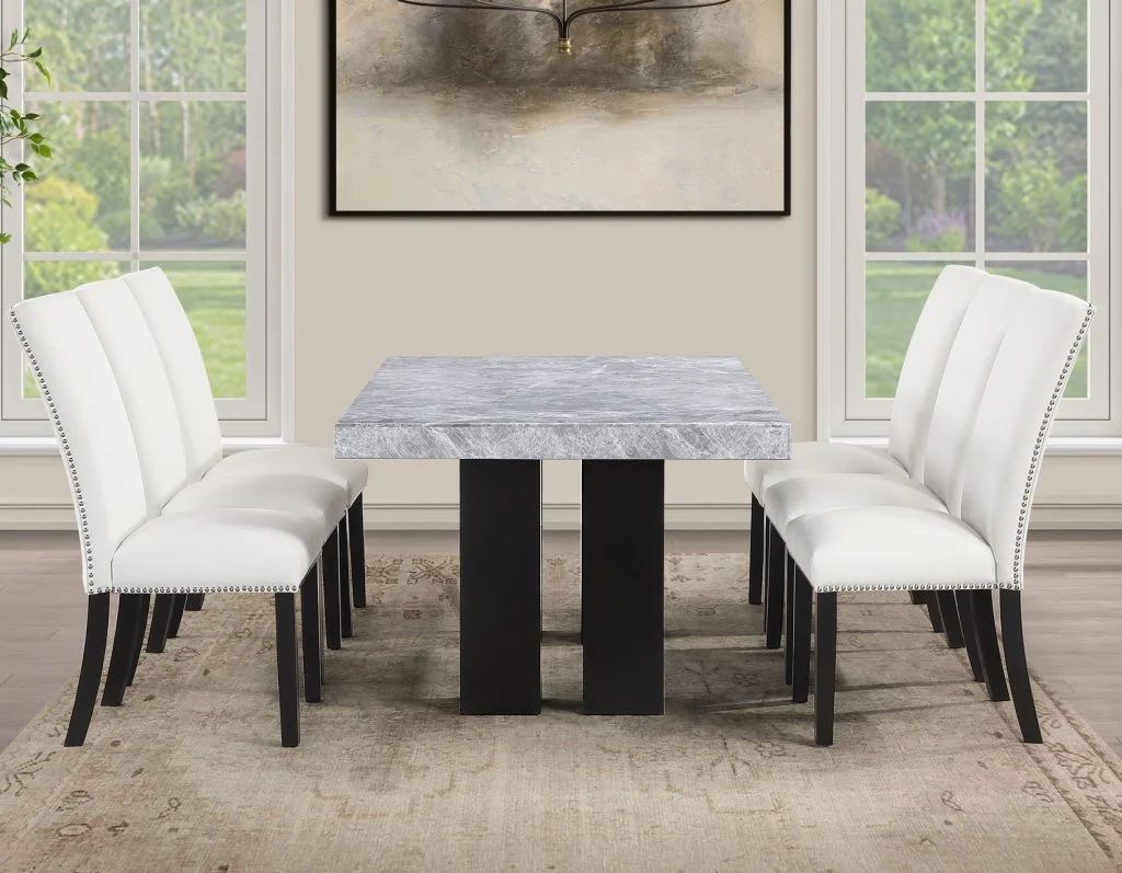 evefurn42361511