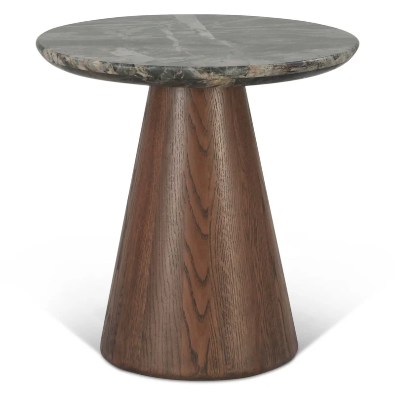 evefurn42361522