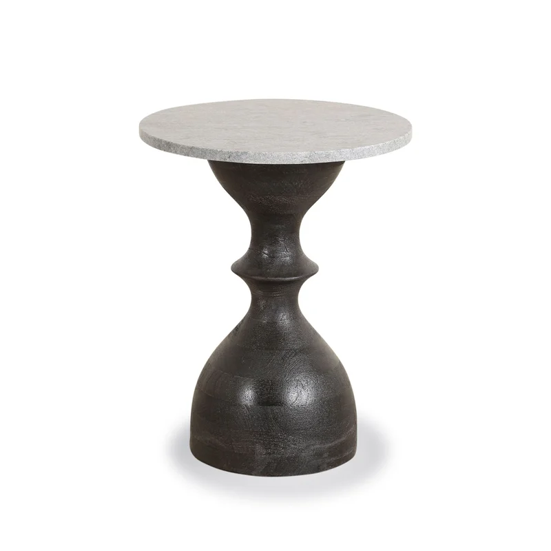 evefurn42361640