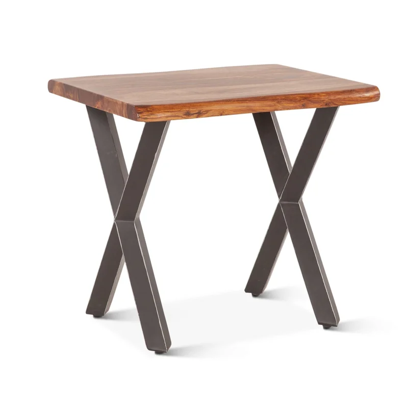 evefurn42361727