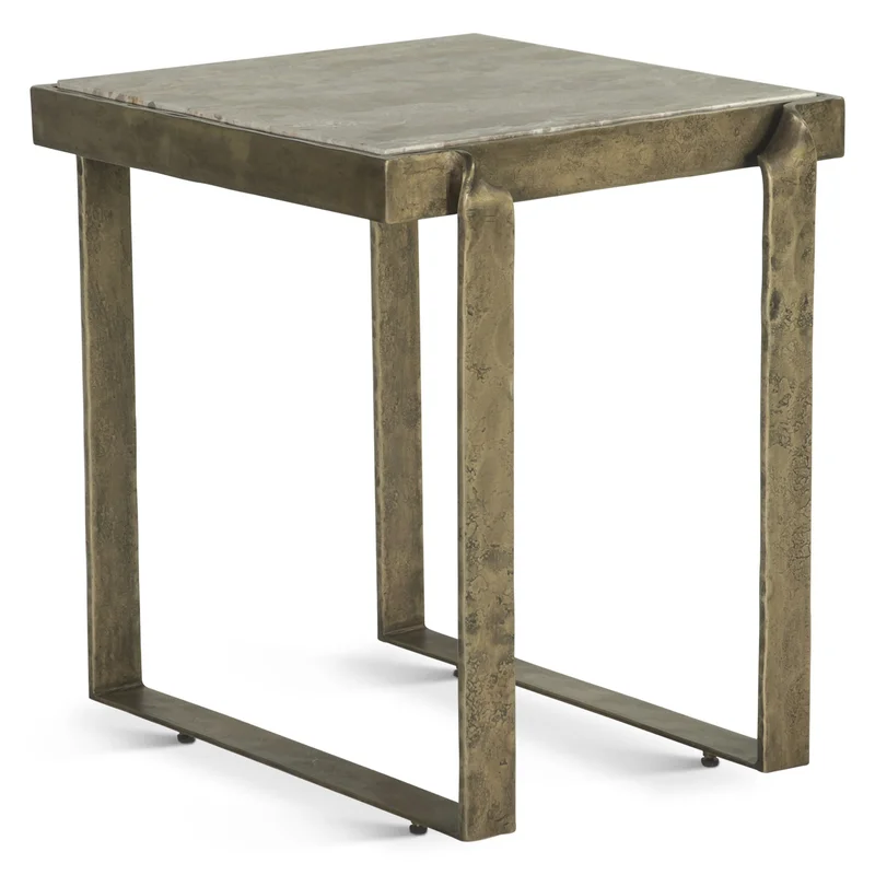 evefurn42361831