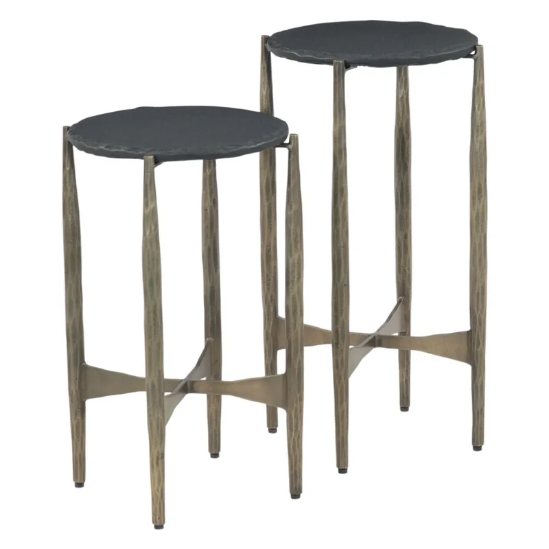 evefurn42361844