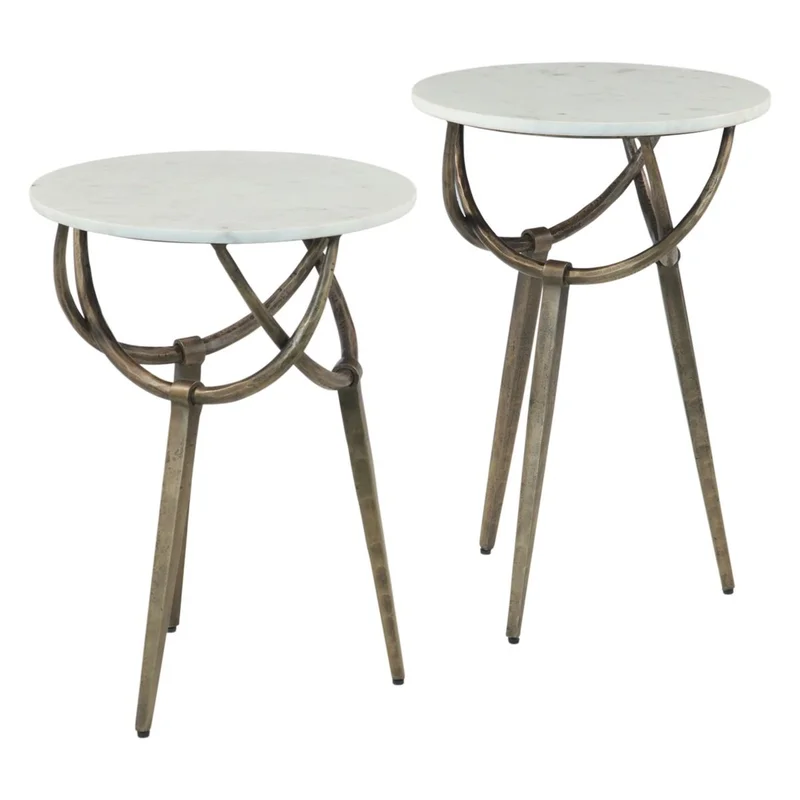 evefurn42361882