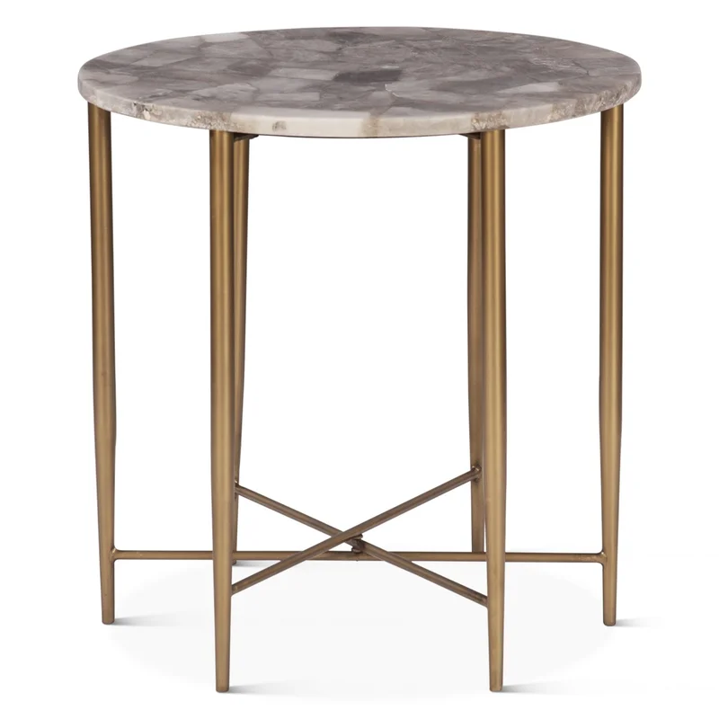 evefurn42361961