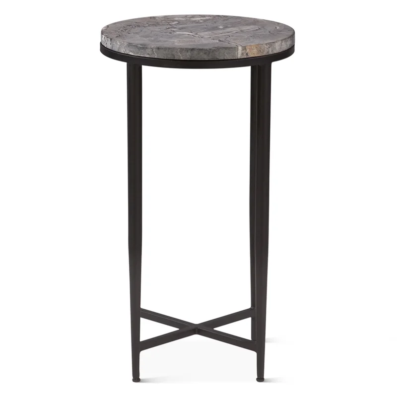evefurn42361977