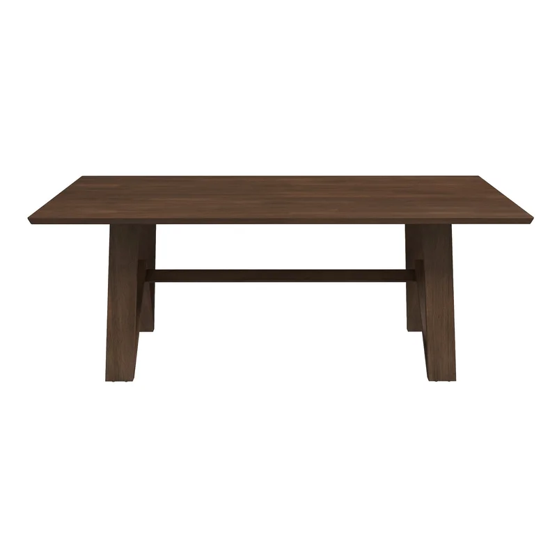 evefurn42362133
