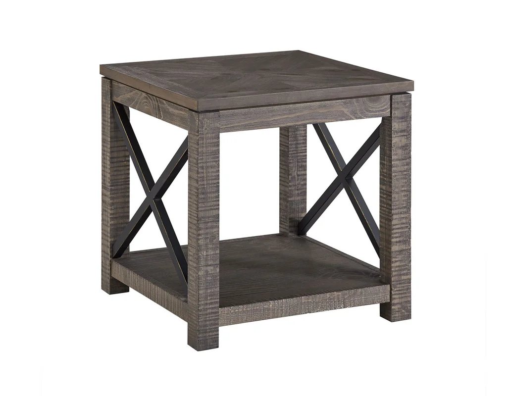 evefurn42362685