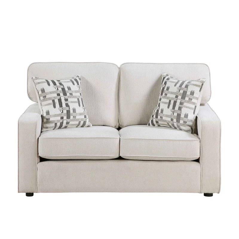 evefurn42363882