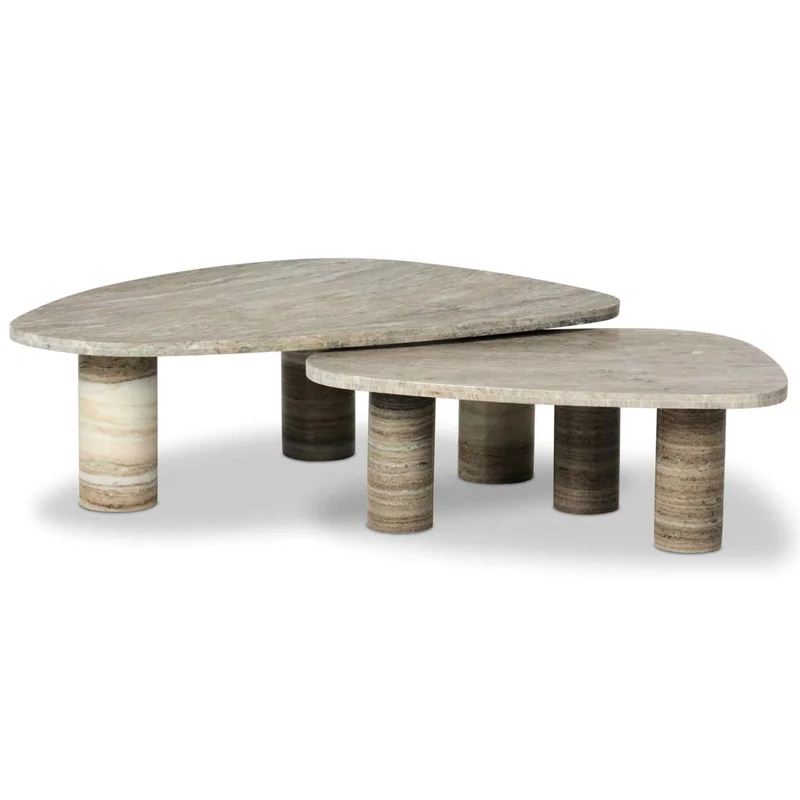 evefurn42364222