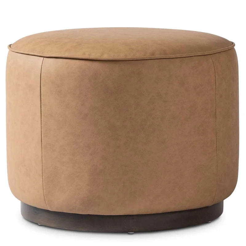 evefurn42364244