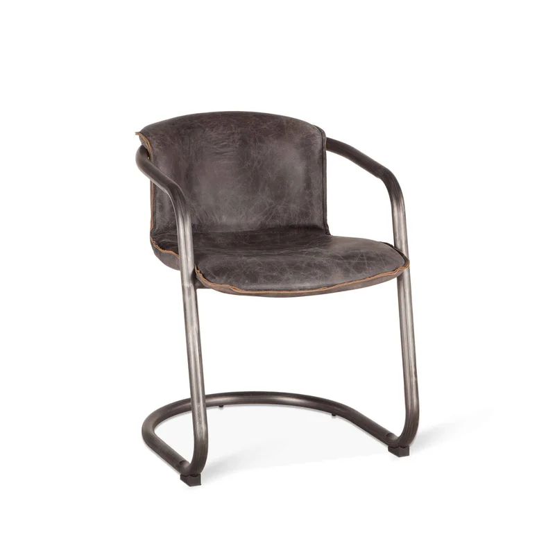 evefurn42364373