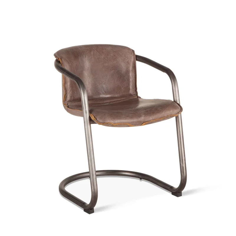 evefurn42364383