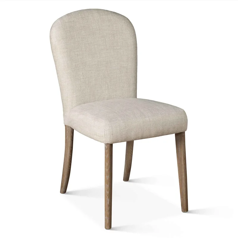 evefurn42364568
