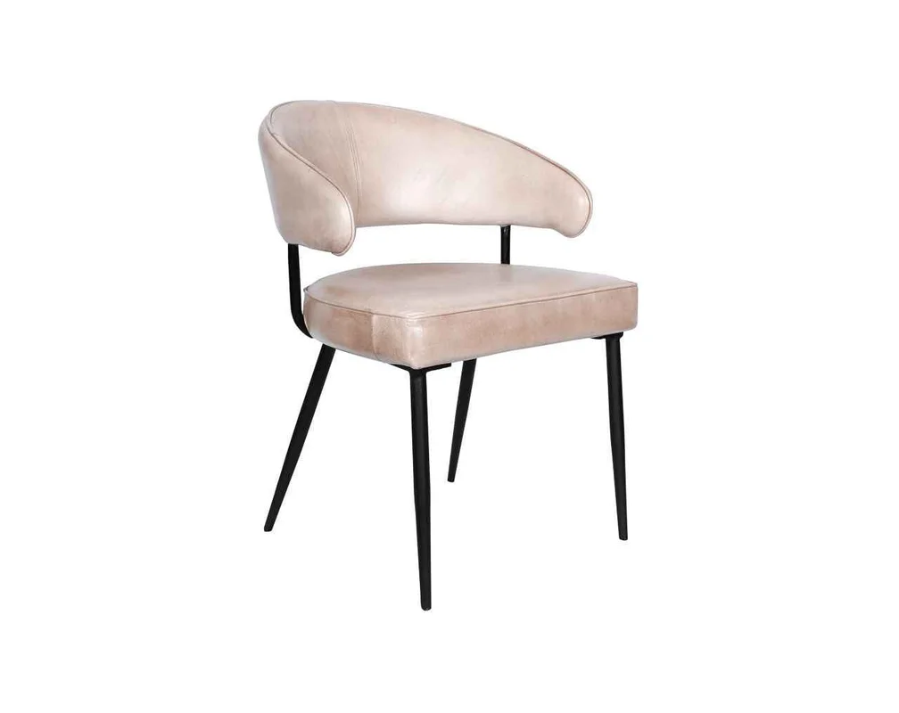 evefurn42364631