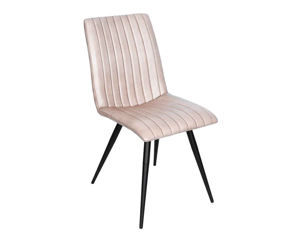 evefurn42364652