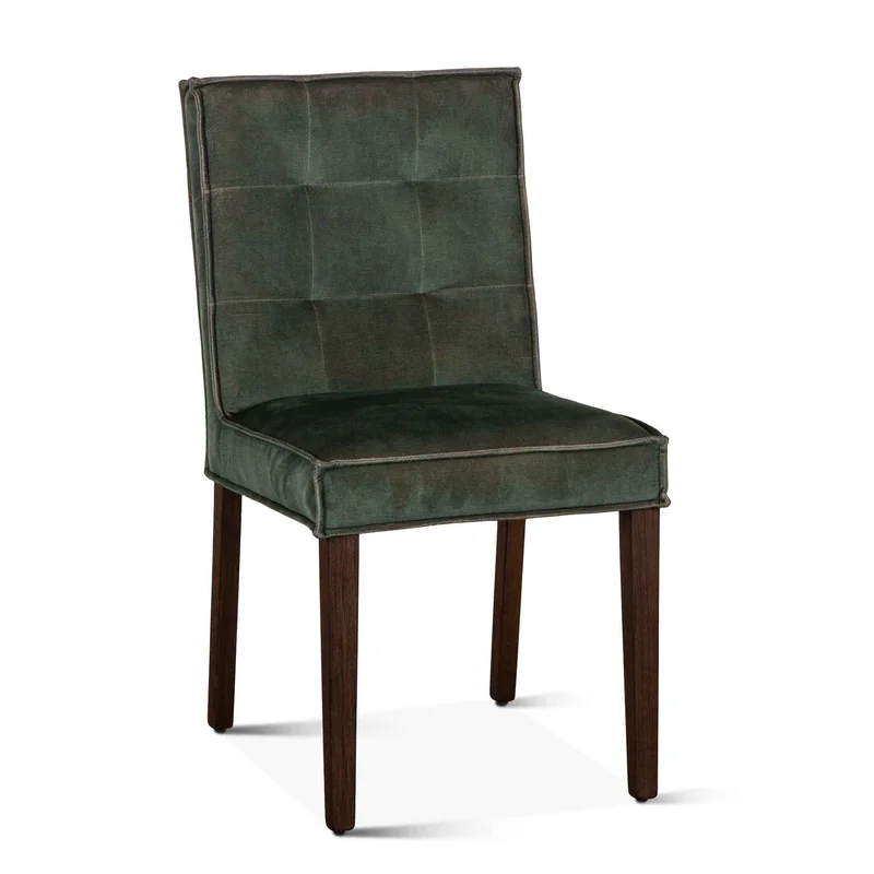 evefurn42364810