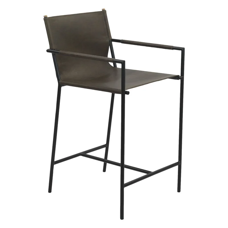 evefurn42364884