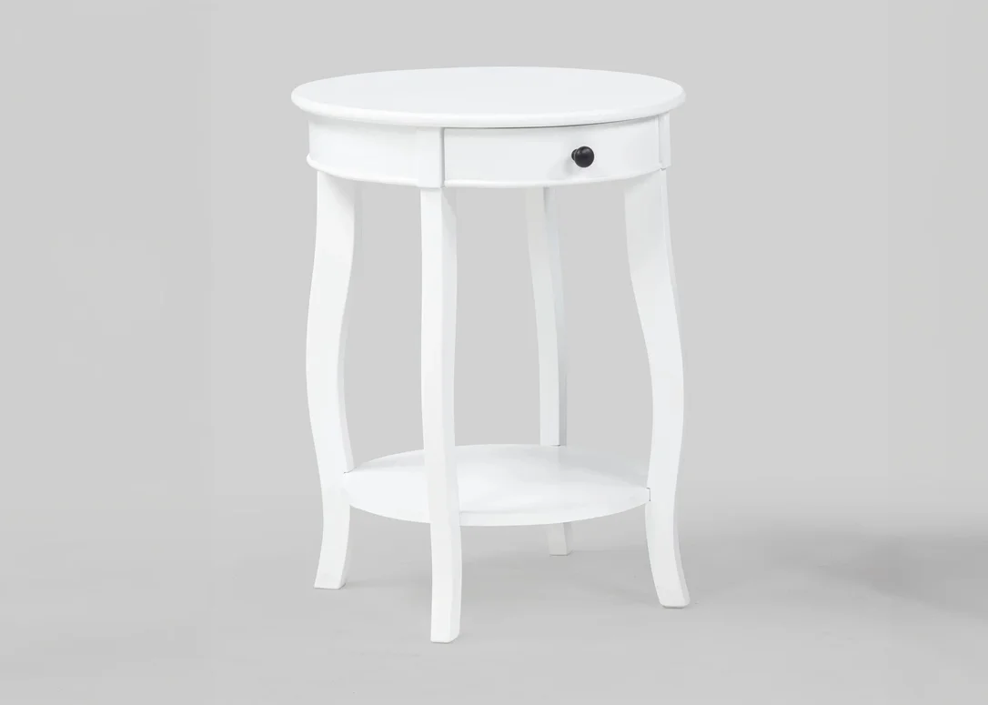 evefurn42364986