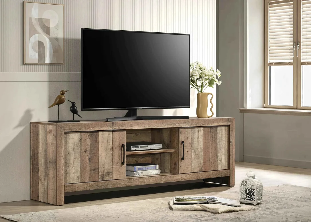 evefurn42365224