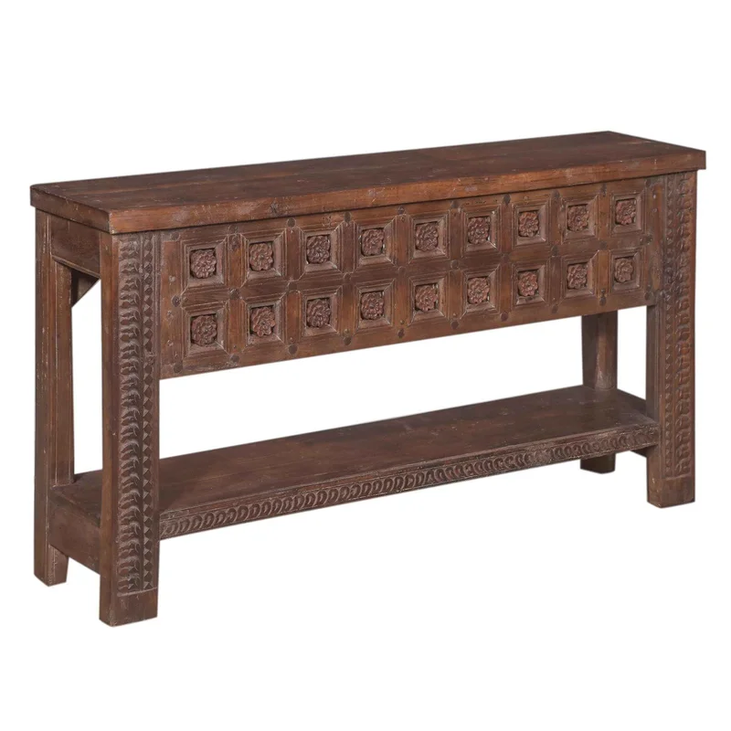 evefurn42365601