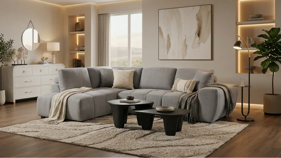 evefurn424400