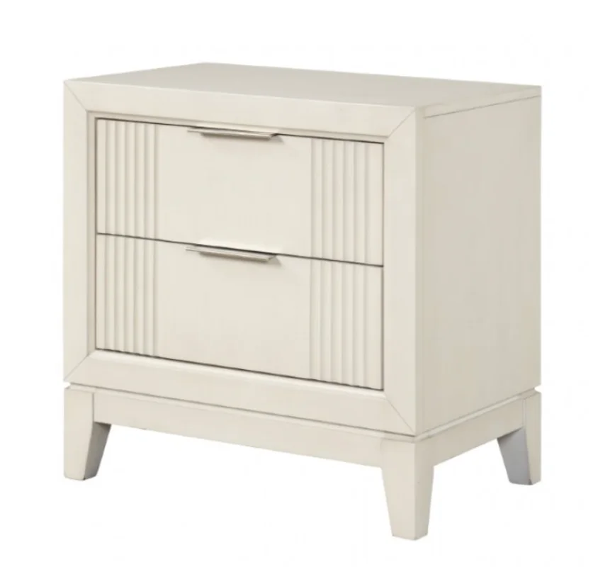 evefurn4267948