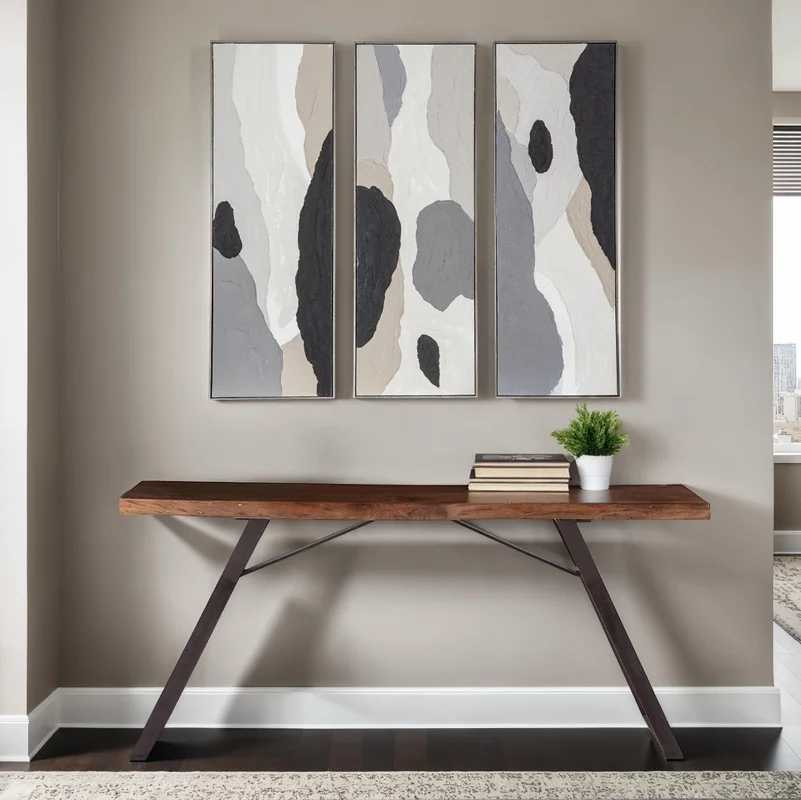 evefurn4267981