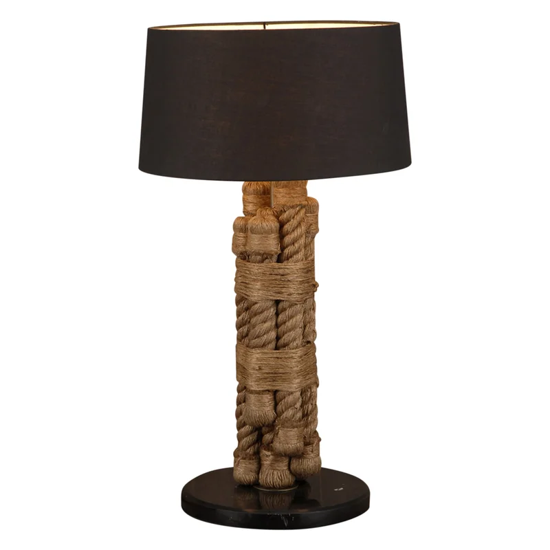 evefurn4268281