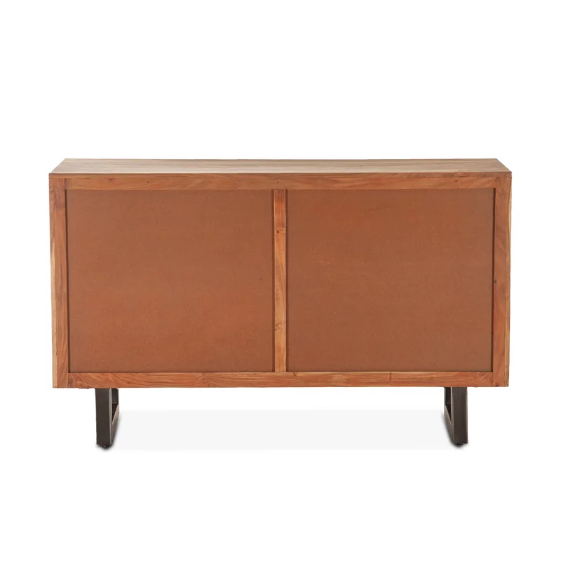 evefurn4268370