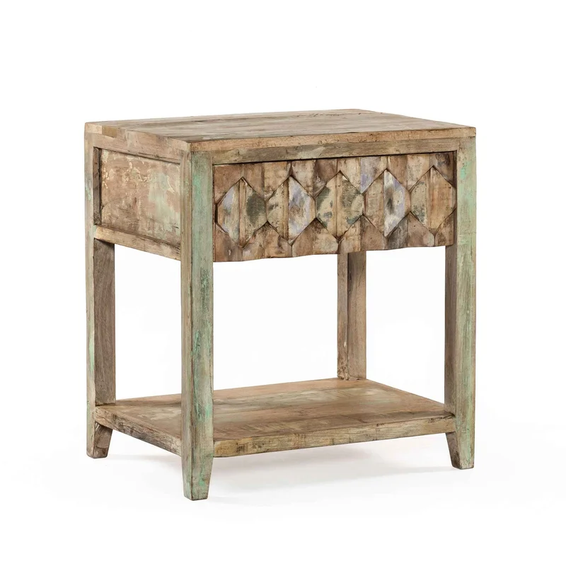 evefurn4268424