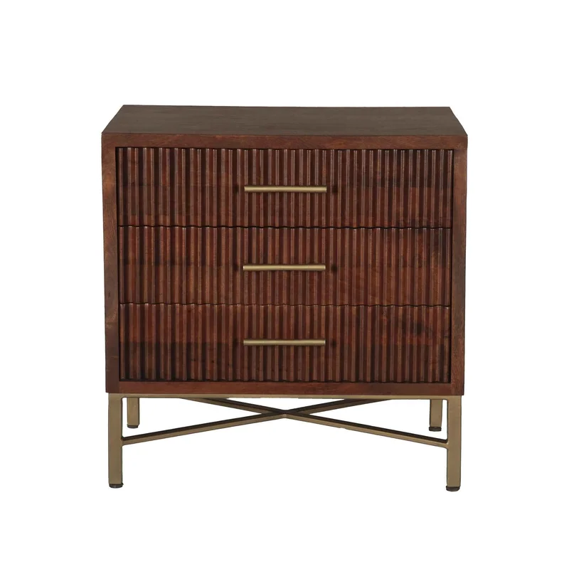 evefurn4268441