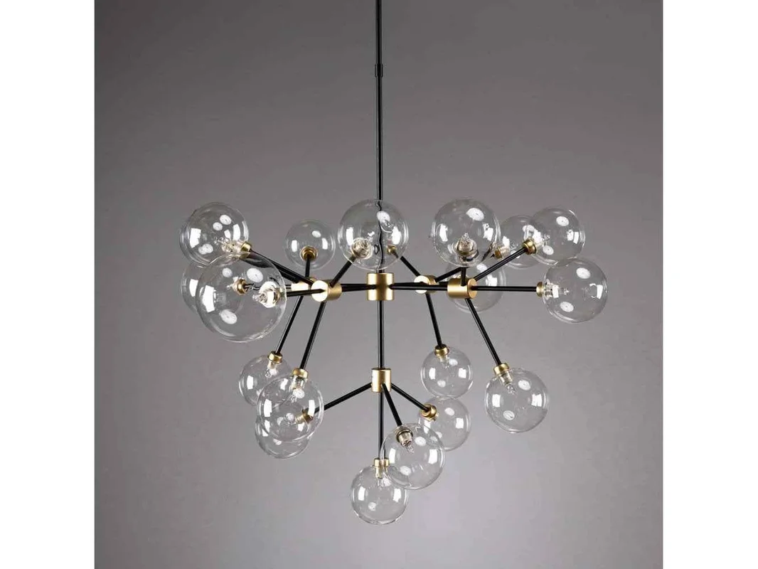 evefurn4270455