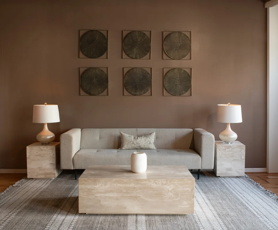 evefurn4270523