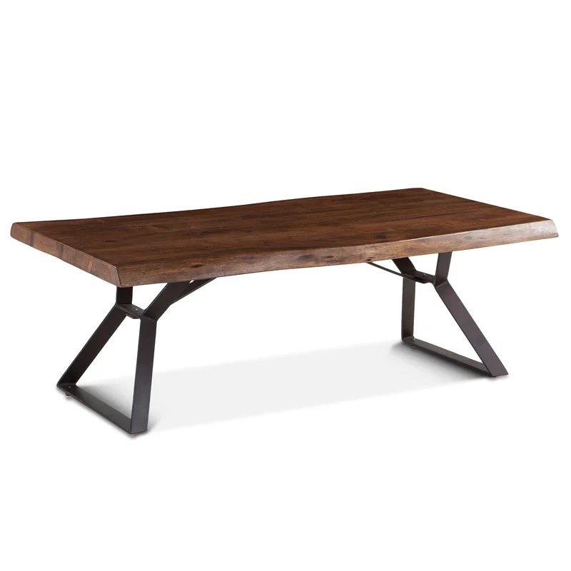 evefurn4270559