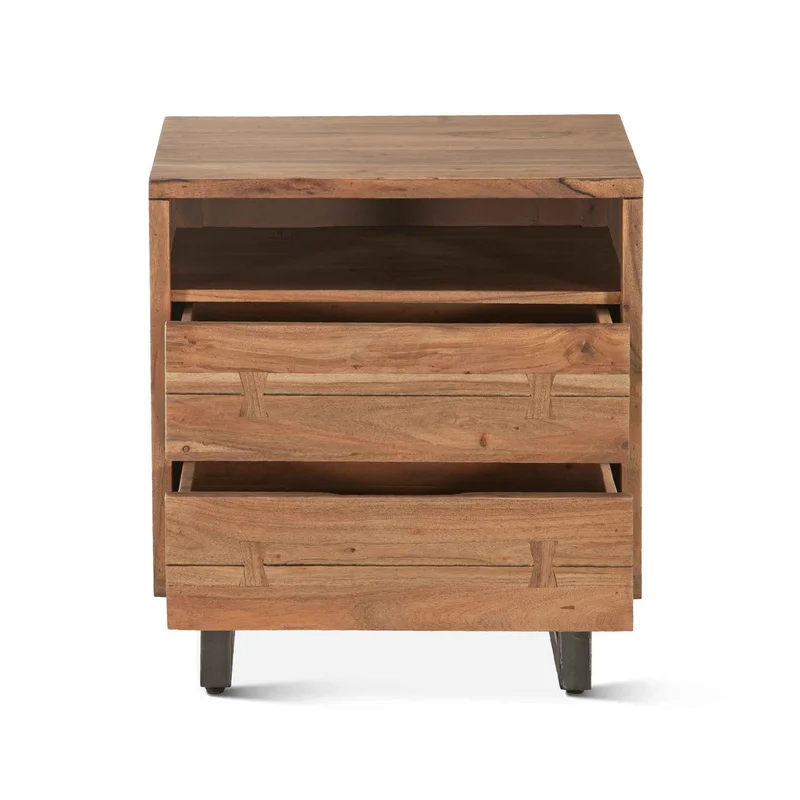 evefurn4270781