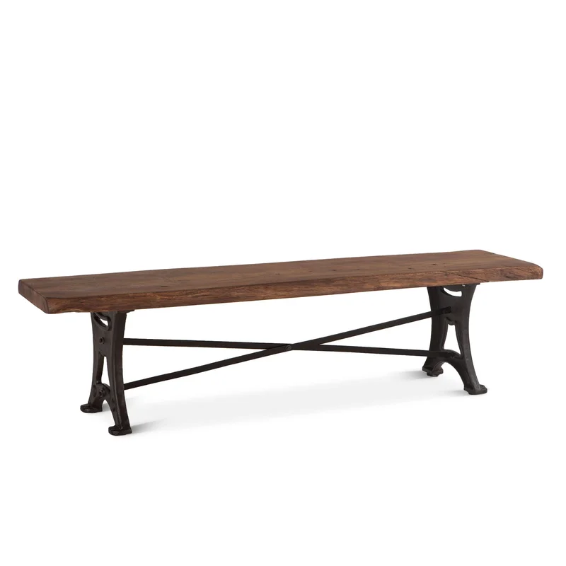 evefurn427902