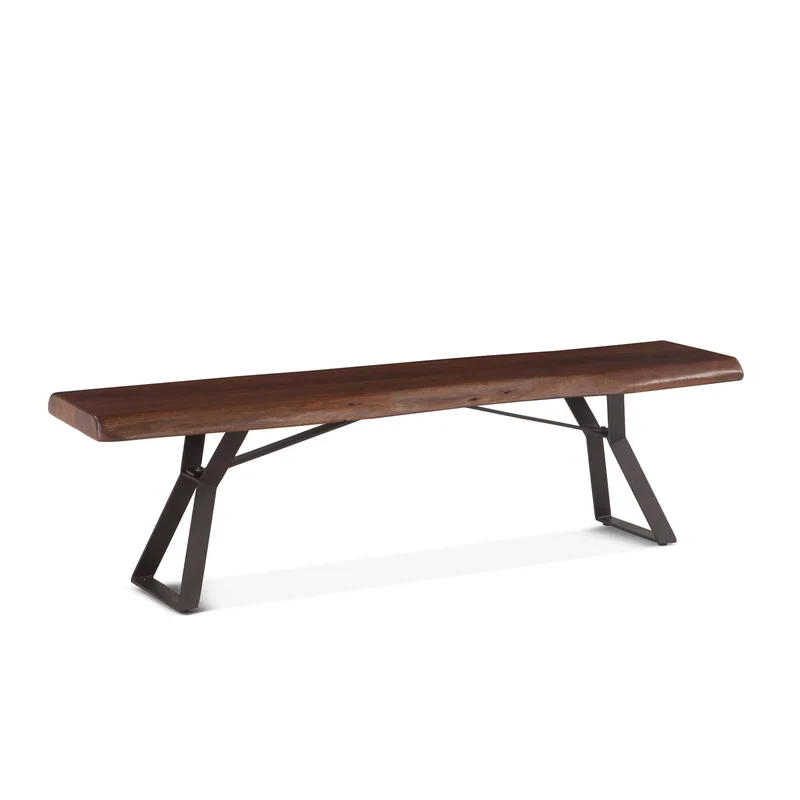 evefurn428012
