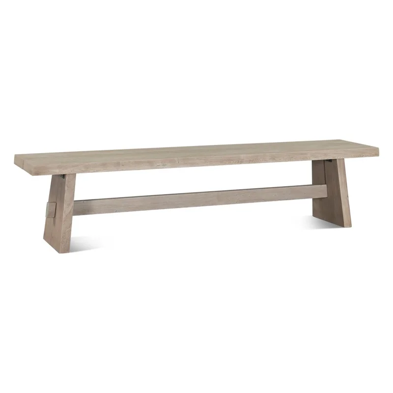 evefurn428240