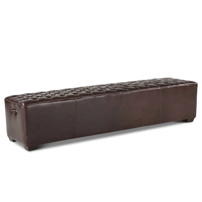 evefurn429907