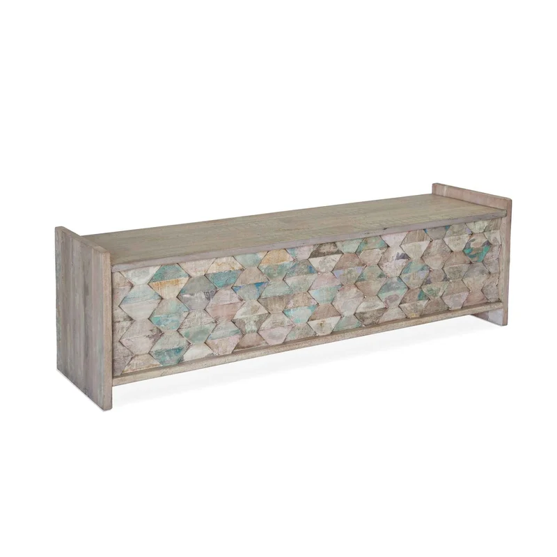 evefurn430057