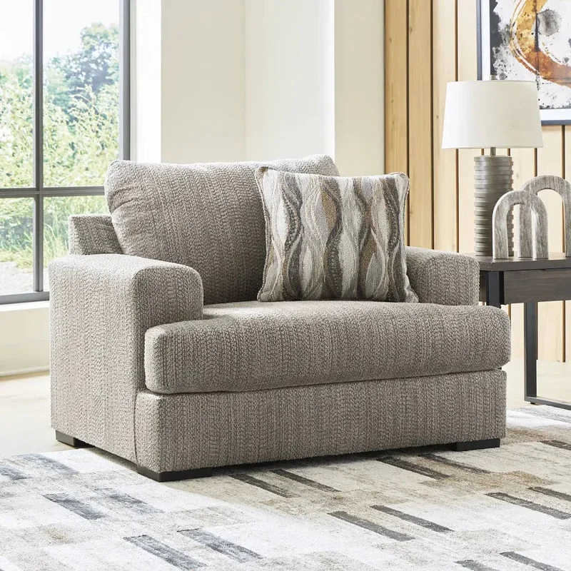 evefurn433646