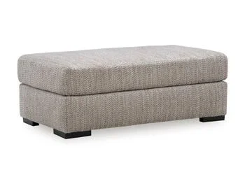 evefurn434864