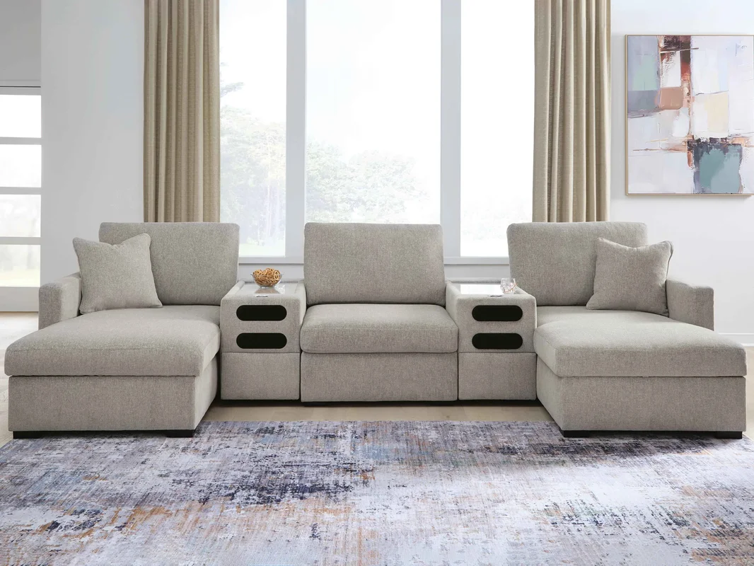 evefurn441270