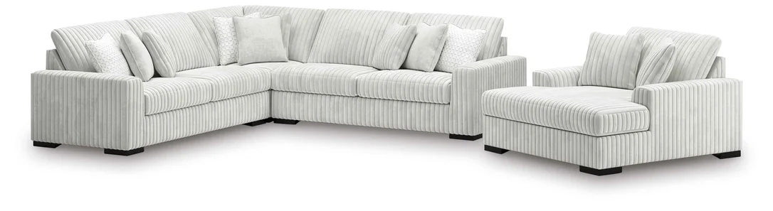 evefurn442122