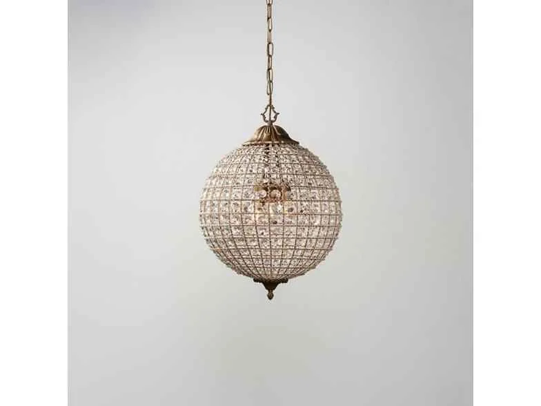evefurn443372